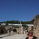 ���� �����, ������, 46 ��� - ��������� 21 ������� 2016 � ������ ���� ����������