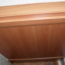 ���� Masseus, ������� ��������, 41 ��� - ��������� 30 ������� 2015 � ������ ������ ��������