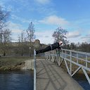 ���� Ilja, ������, 43 ���� - ��������� 28 ������ 2016 � ������ ���� ����������