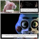 ���� �����, ������������, 25 ��� - ��������� 20 ������� 2015 � ������ ������ ��������