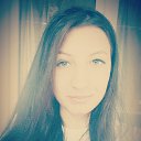 ���� Ksenia, ������, 30 ��� - ��������� 29 �������� 2015 � ������ ���� ����������