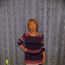 ���� ������, �����, 61 ��� - ��������� 20 ������� 2015