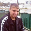 ���� Maksim, �������, 40 ��� - ��������� 7 ����� 2016 � ������ ���� ����������