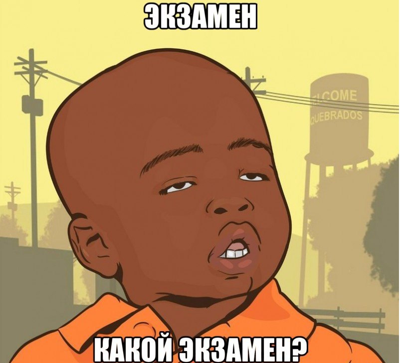  ,   . .   : , , , ...