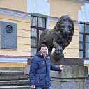 ���� ϸ�� ����, ������, 46 ��� - ��������� 17 ������� 2015 � ������ ���� ����������