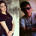 ���� �������, ������������, 31 ��� - ��������� 26 ������� 2016 � ������ ���� ����������