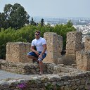 ���� ������, �����, 47 ��� - ��������� 22 ������� 2016 � ������ ���� ����������