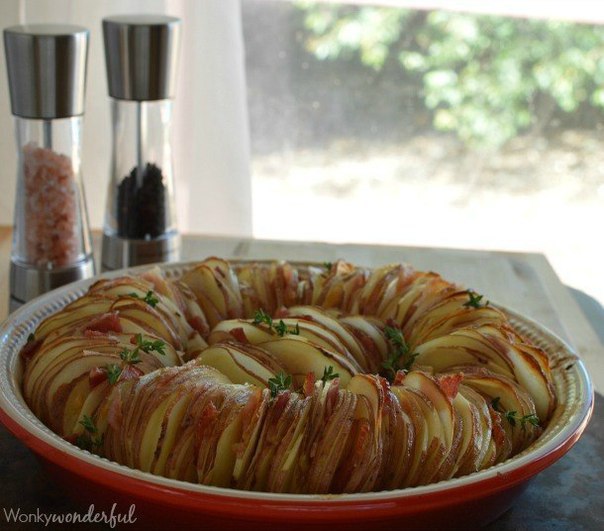 ������������ ��������� �� ������.������������ ����������� ����������� ��������� � ��������, ������ � ... - 4