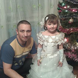 ����, ��������, 50 ���