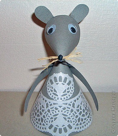 .          -. ... - 4