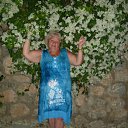 ���� �������, ������, 71 ��� - ��������� 27 ������ 2015