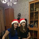 ���� ����������, ���������, 23 ���� - ��������� 15 ������ 2016 � ������ ������ ��������