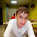  Its My Life,  , 37  -  30  2015    