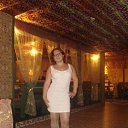 ���� Besena), ����������, 38 ��� - ��������� 7 ������ 2016 � ������ ���� ����������