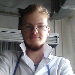 ���� �, �����, 36 ��� - ��������� 16 ������� 2015