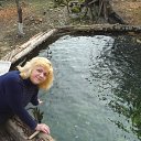 ���� �������, �������� - ��������� 5 ������� 2015 � ������ ���� ����������