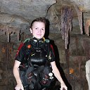 � ������ ��� ���������� ���� ����� ������� �����)) !!!