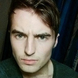  , --, 32  -  4  2016