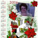 ���� �������, ������, 70 ��� - ��������� 12 ������ 2016 � ������ ���� ����������