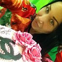 ���� Yana, ������, 40 ��� - ��������� 18 ������� 2016 � ������ ���� ����������