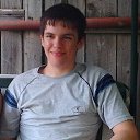 ���� ����, �������, 29 ��� - ��������� 8 ������� 2015 � ������ ���� ����������