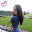 ���� �������, ������, 38 ��� - ��������� 27 ������� 2015 � ������ �����