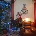 ���� �����, ���� - ��������� 1 ������ 2016 � ������ ���������� � ��� ���,��� ����� �������..���� ����� ��� ���� � ����� �������!�