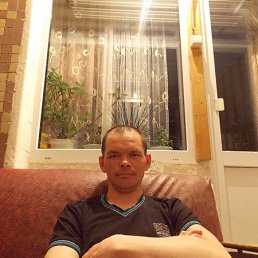 Azat,  , 44 