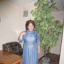 ���� �������, �������, 69 ��� - ��������� 2 ������ 2015 � ������ ���� ����������