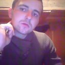 ���� ������, ������-���������, 33 ���� - ��������� 19 ������� 2015 � ������ ���� ����������