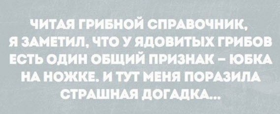  - 15  2016  00:47