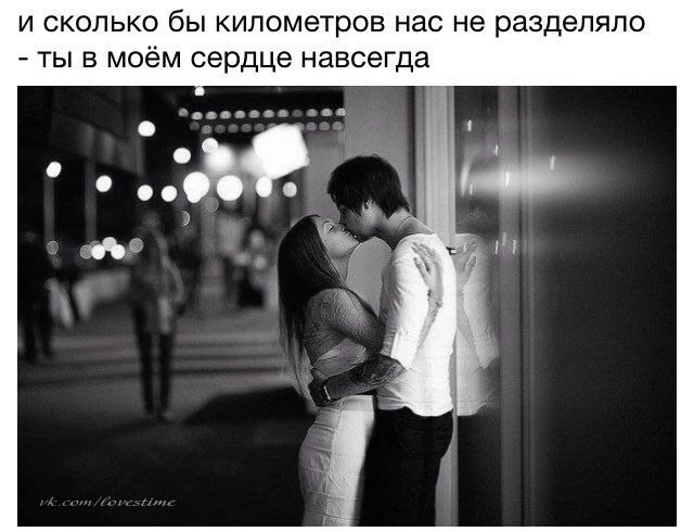 , , , ,  - 22  2015  14:07