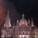 ���� ����, �������, 57 ��� - ��������� 27 �������� 2015 � ������ ���� ����������