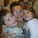 ���� �������, ������ - ��������� 29 �������� 2015 � ������ ������ ��������