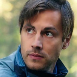 �����, ������, 42 ����