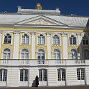 ���� �����, �����-���������, 51 ��� - ��������� 20 ������� 2016 � ������ �� ������