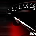 ���� ����, ����������� - ��������� 17 ������� 2016 � ������ ������ ��������