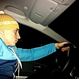 Ilyxa777, ���������, 35 ���
