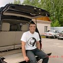 ���� �����, ������, 46 ��� - ��������� 26 �������� 2015 � ������ �Mobile Uploads�