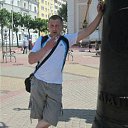 ���� ����, �����-���������, 48 ��� - ��������� 9 ������� 2016