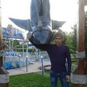 ���� Roma, ���������, 34 ���� - ��������� 30 ������� 2015