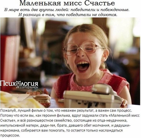 10 ,     .        .  ... - 10