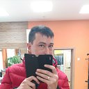 ���� �������, ��������� - ��������� 2 ������ 2015 � ������ ���� ����������