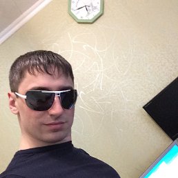 �������, ������������, 37 ���