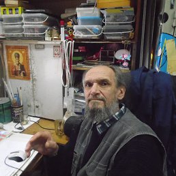 ���� �������, ������ ��������, 70 ��� - ��������� 15 ������� 2016