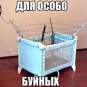 ���� ���������, ������������, 41 ��� - ��������� 15 ������� 2016 � ������ ������ ��������
