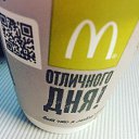 ���� ��������, �����-��������� - ��������� 27 �������� 2015 � ������ ������ ��������