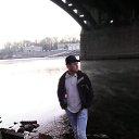 ���� ����, ����������, 49 ��� - ��������� 6 ������ 2015 � ������ ���� ����������