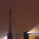 ���� �������, ��������� - ��������� 17 ������ 2016 � ������ ���� ����������