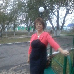 , 57, 